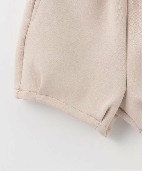 petit main / プティマイン その他トップス | 【リンク】リボンカットセットアップ(キッズ) | 詳細8