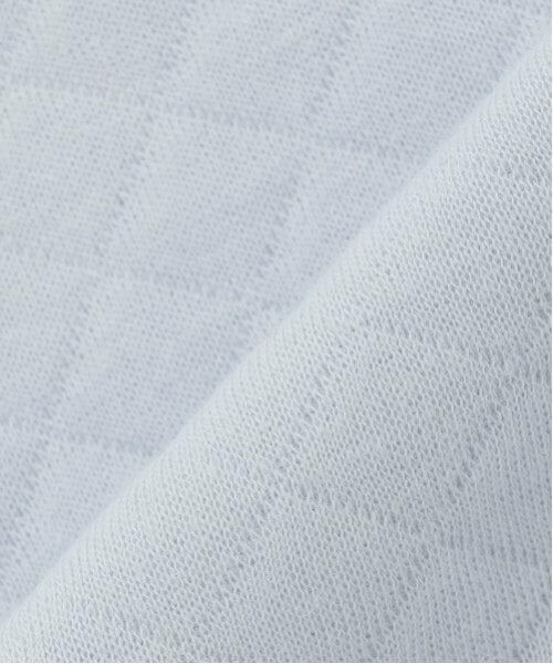 petit main / プティマイン ルームウェア | 【Disney】キルトパジャマ | 詳細14