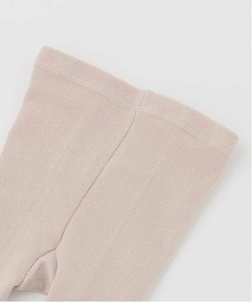 petit main / プティマイン ストッキング・タイツ・その他 | プチリボンタイツ | 詳細2