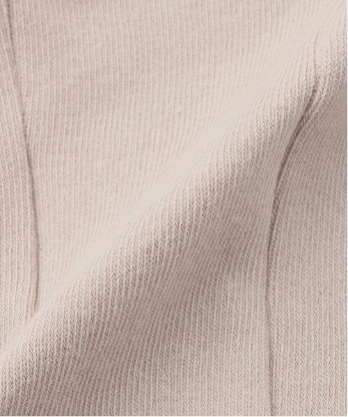 petit main / プティマイン ストッキング・タイツ・その他 | プチリボンタイツ | 詳細5