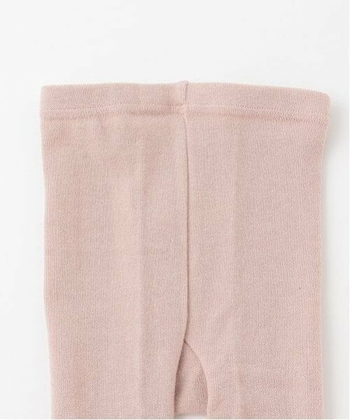 petit main / プティマイン ストッキング・タイツ・その他 | ハートタイツ | 詳細4