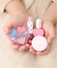 petit main / プティマイン その他コスメ | キッズコスメセット
