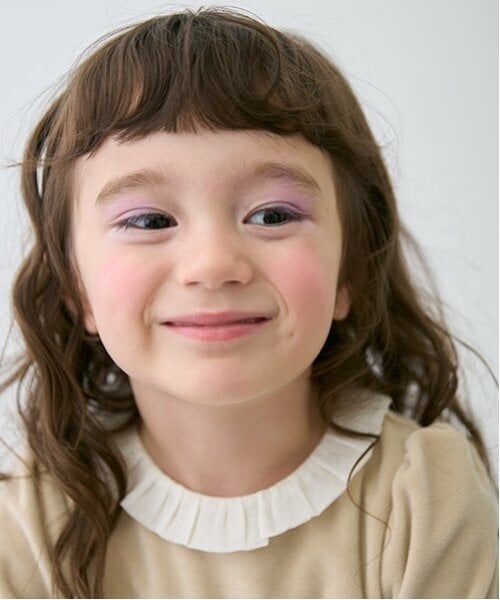 petit main / プティマイン その他コスメ | キッズコスメセット | 詳細10