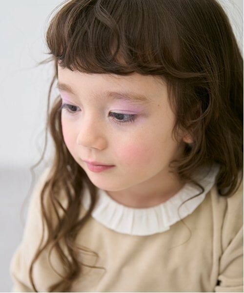 petit main / プティマイン その他コスメ | キッズコスメセット | 詳細11