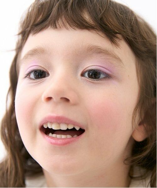 petit main / プティマイン その他コスメ | キッズコスメセット | 詳細12