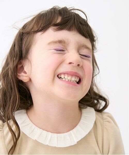 petit main / プティマイン その他コスメ | キッズコスメセット | 詳細13