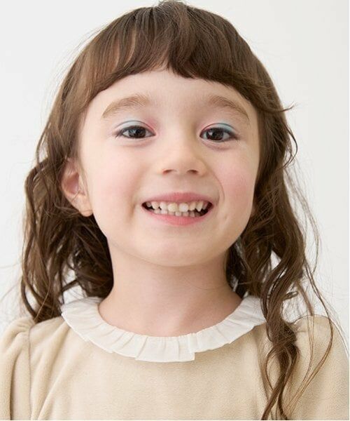 petit main / プティマイン その他コスメ | キッズコスメセット | 詳細14