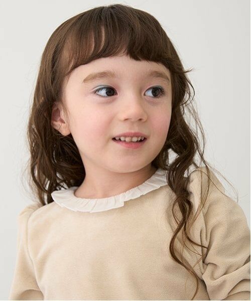 petit main / プティマイン その他コスメ | キッズコスメセット | 詳細15