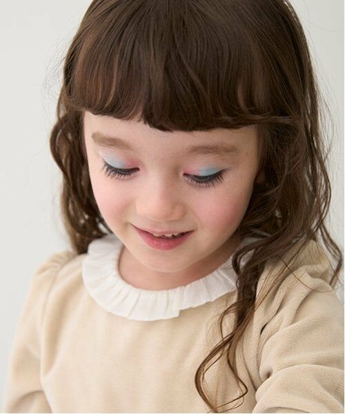 petit main / プティマイン その他コスメ | キッズコスメセット | 詳細16