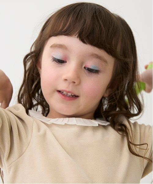 petit main / プティマイン その他コスメ | キッズコスメセット | 詳細17