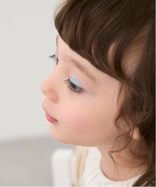 petit main / プティマイン その他コスメ | キッズコスメセット | 詳細18