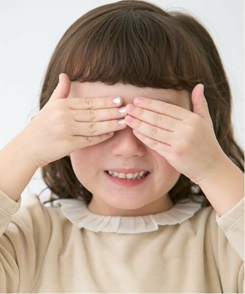 petit main / プティマイン その他コスメ | キッズコスメセット | 詳細19