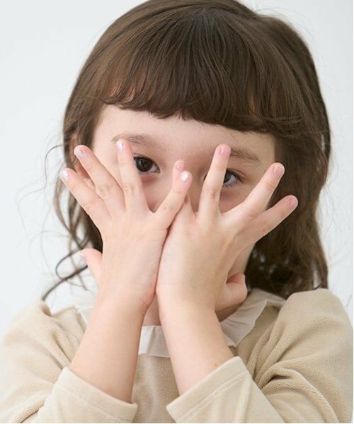 petit main / プティマイン その他コスメ | キッズコスメセット | 詳細20