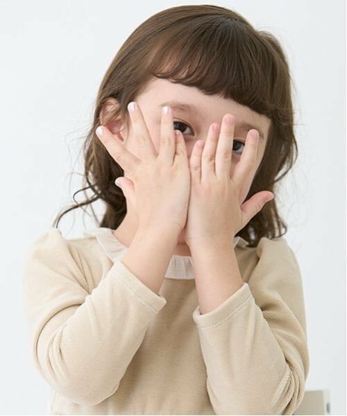 petit main / プティマイン その他コスメ | キッズコスメセット | 詳細21