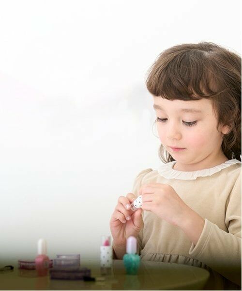 petit main / プティマイン その他コスメ | キッズコスメセット | 詳細7