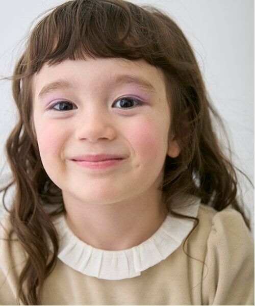 petit main / プティマイン その他コスメ | キッズコスメセット | 詳細9