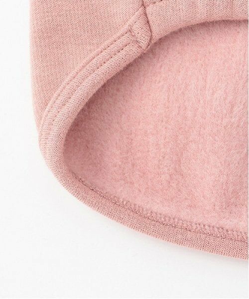 petit main / プティマイン ペットグッズ | 【リンク】【DOG】さくらんぼ刺しゅうタンク | 詳細11