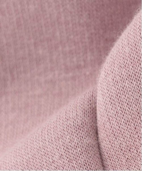 petit main / プティマイン ペットグッズ | 【リンク】【DOG】リボン後ろあきベスト | 詳細14