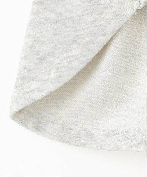 petit main / プティマイン ペットグッズ | 【リンク】【DOG】セーラー衿ワンピ | 詳細12