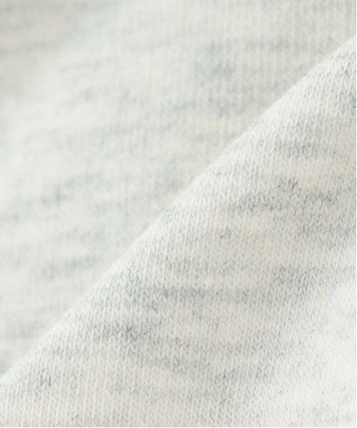 petit main / プティマイン ペットグッズ | 【リンク】【DOG】セーラー衿ワンピ | 詳細13