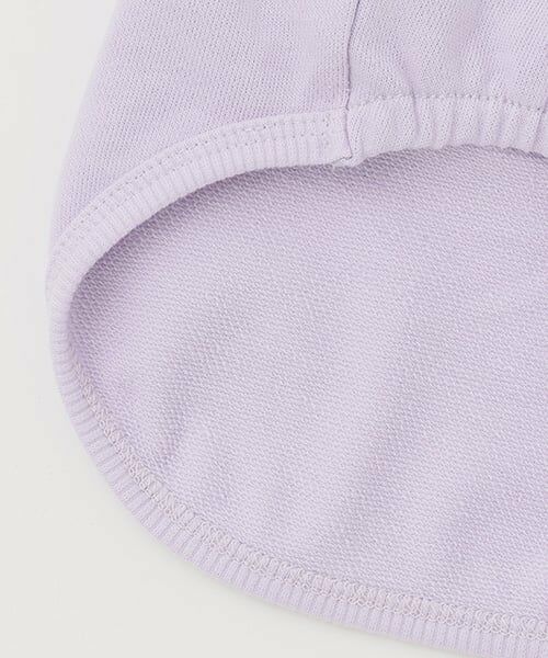 petit main / プティマイン ペットグッズ | 【DOG】ふわふわプードルタンク | 詳細14