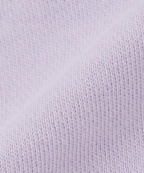 petit main / プティマイン ペットグッズ | 【DOG】ふわふわプードルタンク | 詳細15