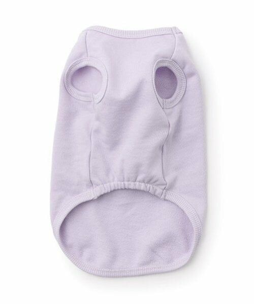 petit main / プティマイン ペットグッズ | 【DOG】ふわふわプードルタンク | 詳細28