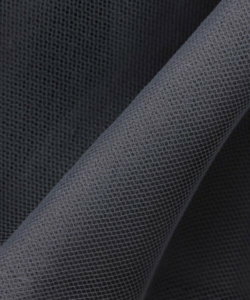 petit main / プティマイン ペットグッズ | 【DOG】チュールスカート | 詳細16