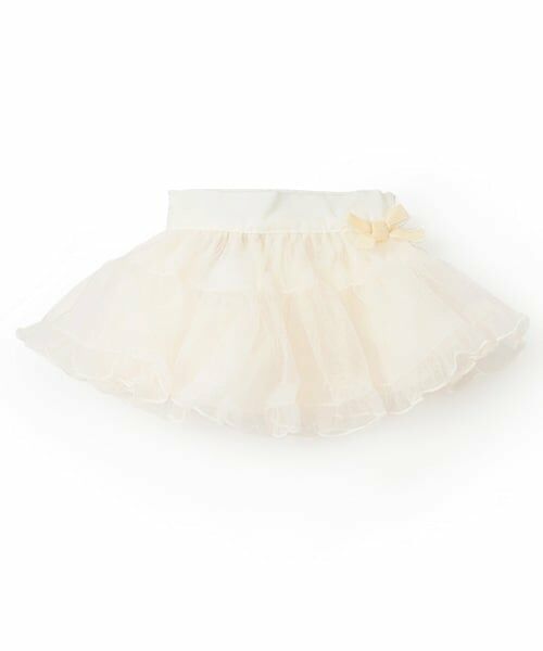 petit main / プティマイン ペットグッズ | 【DOG】チュールスカート | 詳細9
