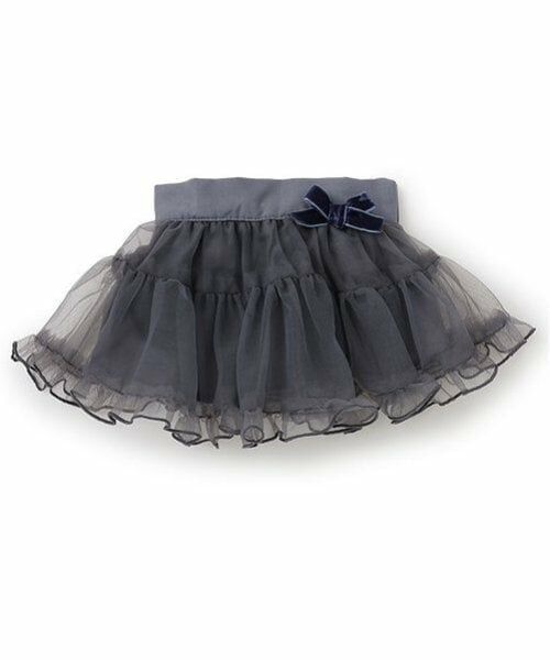 petit main / プティマイン ペットグッズ | 【DOG】チュールスカート | 詳細28