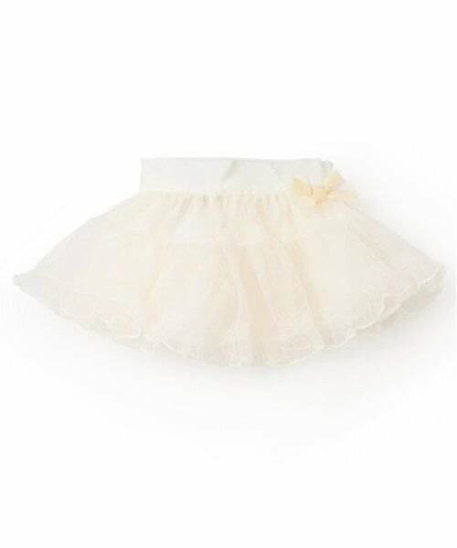 petit main / プティマイン ペットグッズ | 【DOG】チュールスカート | 詳細26