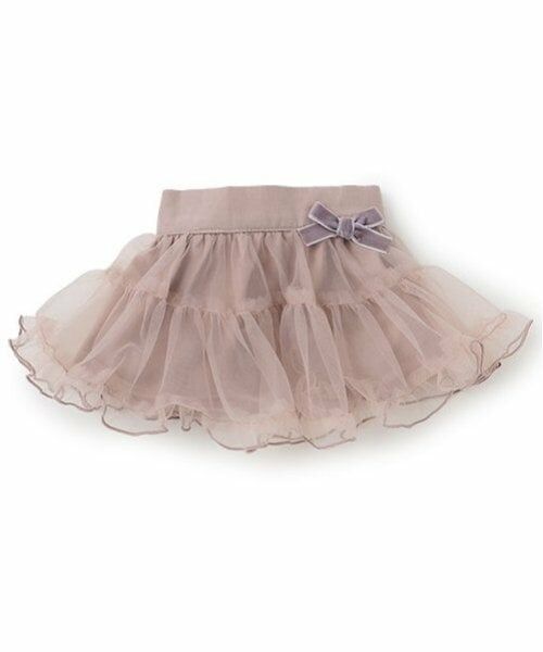 petit main / プティマイン ペットグッズ | 【DOG】チュールスカート | 詳細27