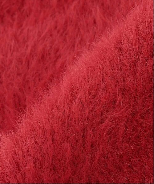 petit main / プティマイン ペットグッズ | 【DOG】クリスマスポンチョ | 詳細16