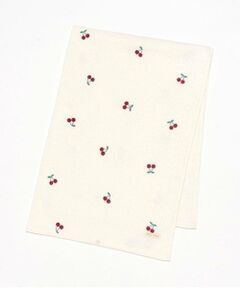 petit main / プティマイン ベビー・キッズグッズ | タオルケット