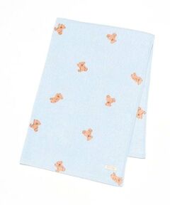 petit main / プティマイン ベビー・キッズグッズ | タオルケット