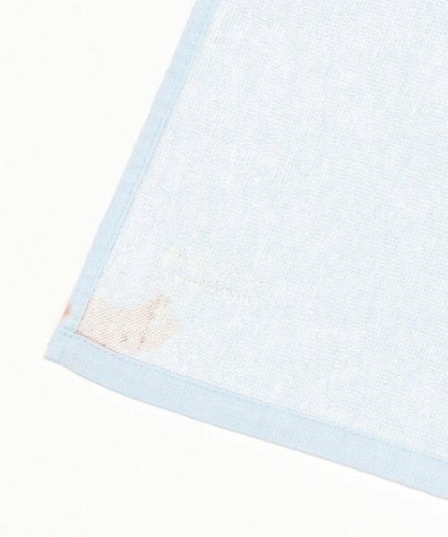 petit main / プティマイン ベビー・キッズグッズ | タオルケット | 詳細1