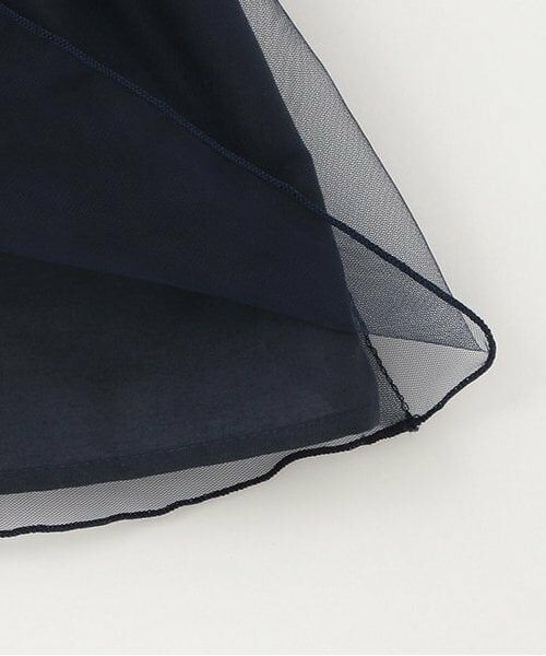 petit main / プティマイン ロンパース | ベストつきOPロンパース | 詳細10