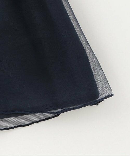 petit main / プティマイン ロンパース | ベストつきOPロンパース | 詳細9