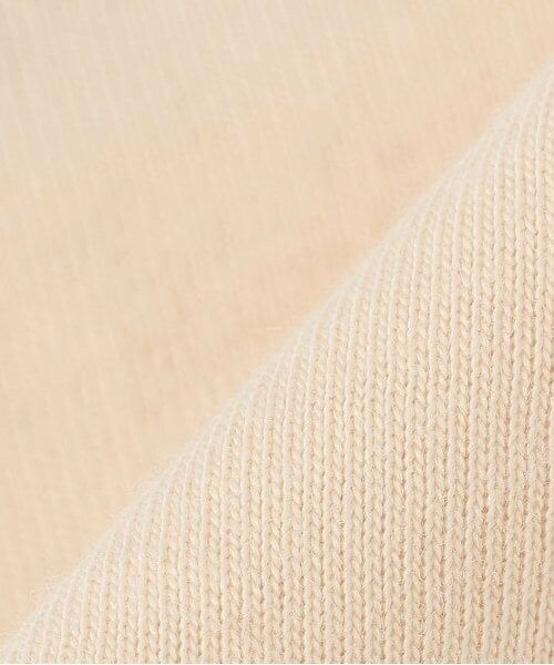 petit main / プティマイン スタイ・ビブ | アソート総柄スタイ | 詳細8