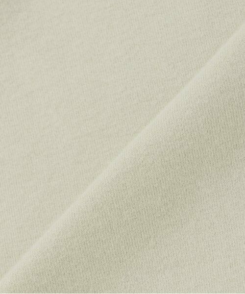 petit main / プティマイン ベビー・キッズウエア | 【リンク】ハートキルトジャンスカセット(ベビー) | 詳細10