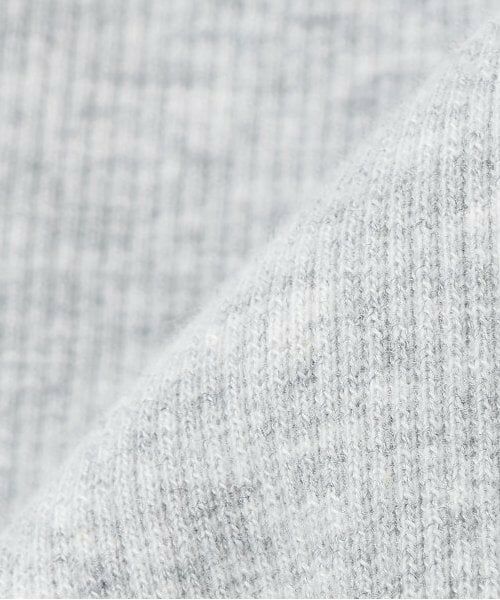 petit main / プティマイン ミニ丈・ひざ丈ワンピース | 【リンク】ベロアチュールOPセット(ベビー) | 詳細11