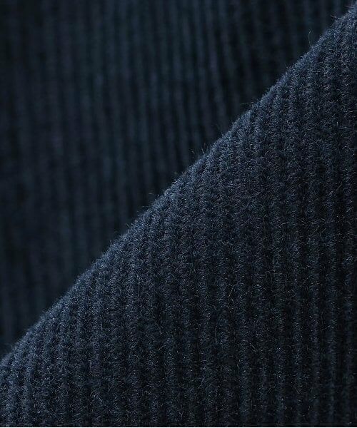 petit main / プティマイン ロンパース | Xmas　なりきり襟ハート刺繍OPロンパース | 詳細11