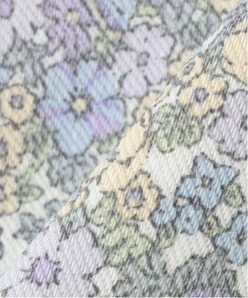 petit main / プティマイン その他パンツ | 【スマイルシリーズ】テーパードパンツ | 詳細23