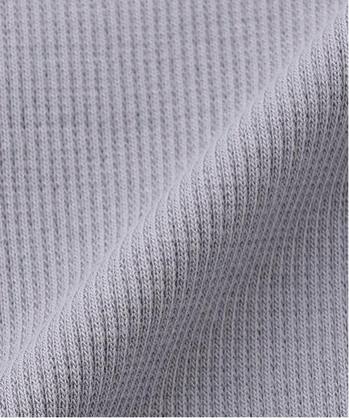 petit main / プティマイン その他パンツ | 【プティプラ】GIRLS10分丈レギンス | 詳細23