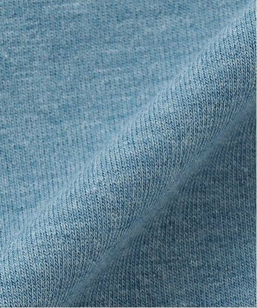 petit main / プティマイン その他パンツ | 【プティプラ】GIRLS10分丈レギンス | 詳細24