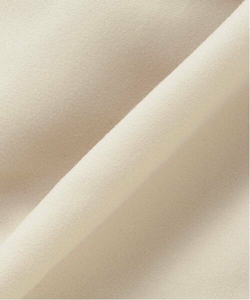 petit main / プティマイン ショート・ハーフ・半端丈パンツ | 【サンリオキャラクターズ】バルーンショートパンツ | 詳細21