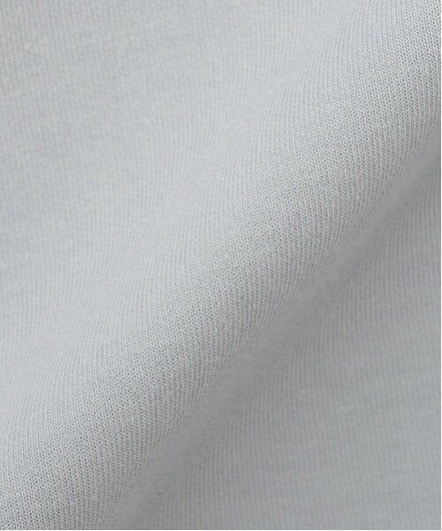 petit main / プティマイン ミニ・ひざ丈スカート | 【リンク/防汚加工】フレアースカパン(キッズサイズ) | 詳細11