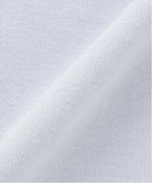 petit main / プティマイン その他パンツ | 【防汚加工/リンク】ストレッチフレアパンツ | 詳細18