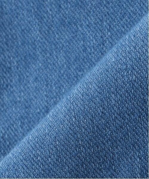 petit main / プティマイン その他パンツ | バックフリルレギンス | 詳細10