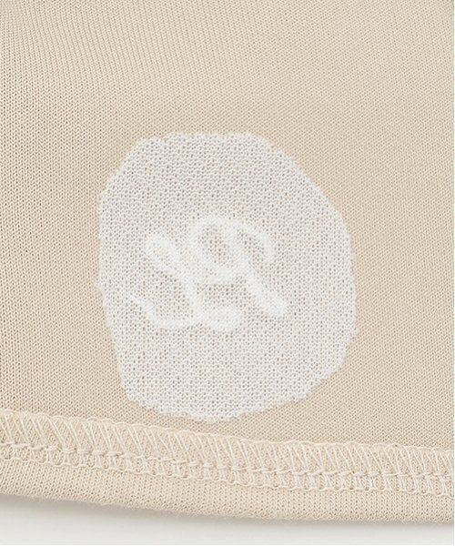 petit main / プティマイン カーディガン・ボレロ | 【POLO BCS】ポンチボレロ | 詳細10